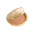 Nuxe Bronzing Powder Prodigieux 25g
