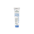 Nuxe Crème Fraiche 3 In 1 - 100ml