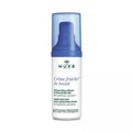 Nuxe Crème Fraiche De Beauté 48h Moisture Skin Quenching Serum 30ml
