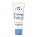 Nuxe Crème Fraiche De Beauté Moisturizing Plumping Cream 30ml