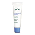 Nuxe Crème Fraiche Mattifying FL CS 50ml
