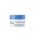Nuxe Crème Fraiche Plumping NS 50ml