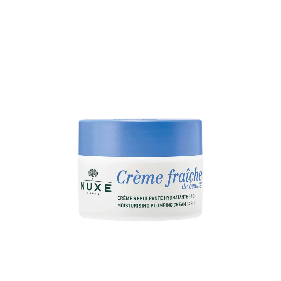Nuxe Crème Fraiche Plumping NS 50ml