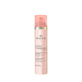 Nuxe Crème Prodigieuse Boost Energizing Priming Concentrate 100ml