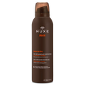 Nuxe Men Shaving Gel 150ml