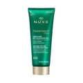 Nuxe Nuxuriance Ultra Hand Cream 75ml