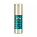 Nuxe Nuxuriance Ultra Serum 30ml