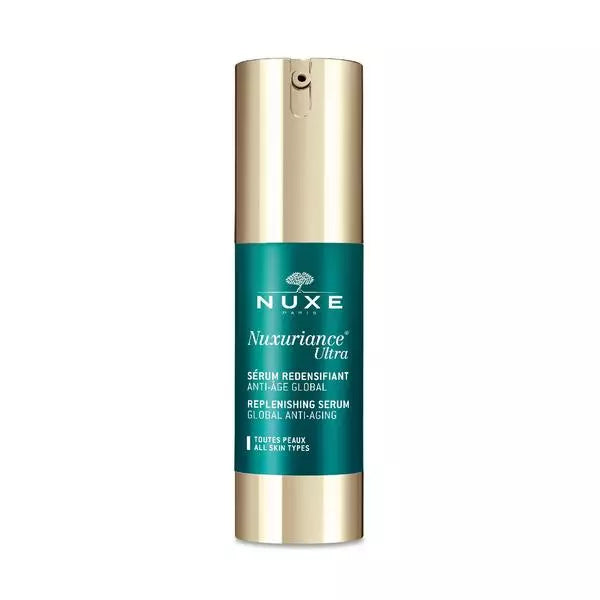 Nuxe Nuxuriance Ultra Serum 30ml