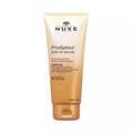 Nuxe Prodigieux Shower Oil 200ml