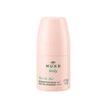 Nuxe Rdt Refreshing Deodorant 24hr 50ml
