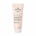 Nuxe Rdt Revitalizing Shower Gel 200ml