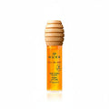 Nuxe Rêve De Miel Honey Lip Care 10ml