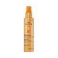 Nuxe Sun Milky Spray Medium Protection Spf20 150ml