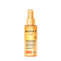 Nuxe Sun Moisturising Protective Milky Oil For Hair 100ml