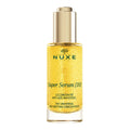 Nuxe Super Serum [10] The Universal Age-defying Eye Concentrate 15ml