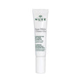Nuxe White Illuminating Anti-dark Circle Eye Contour Cream 15ml