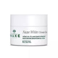 Nuxe White Moisturising Brightening Gel-cream 50ml
