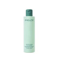 Payot pate grise purifying cleansing micellar water review