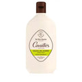 Rogé Cavaillès Soleil de Jasmin Bath & Shower Gel 500 ml