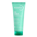 Bioderma Sébium Micro-Exfoliating Cleansing Gel