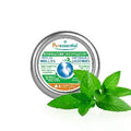 Puressentiel Respiratory Softening Gums