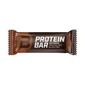 BiotechUSA Protein Bar Double Chocolate Flavored