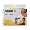 Medela Quick Clean Microwave Bags