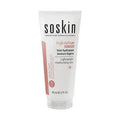Soskin Hydraglow Gel cream