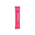 Vital You Multivitamin Electrolyte Raspberry