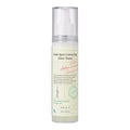 Axis Y Dark Spot Correcting Glow Toner