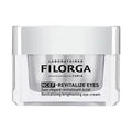 Filorga Ncef Revitalize Eyes
