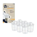 Tommee Tippee Milk Powder Dispenser
