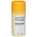 Les Petits Prodiges Monoi Deodorant 40g