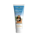Soleil des Îles GELEE RAFRAICHISSANTE BIO APRES SOLEIL ALOE VERA 150ML