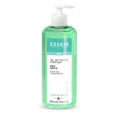 Soskin AKN Purifying Cleansing Gel