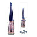 Herôme Nail Hardener Sensitive