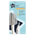 Tommee Tippee Bottle Brush