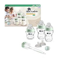 Tommee Tippee Natural Start Glass Newborn Starter Kit