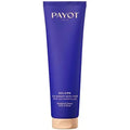Payot After Sun Soothing Gel Face and Body