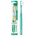 Gum Classic Soft Toothbrush