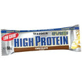 Weider High Protein