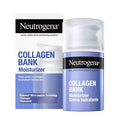Neutrogena Collagen Bank Moisturizer