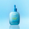 Eqqual Berry Blue Blow Hyaltoin Flooding Serum