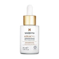 Sesderma Azelac Ru Liposomal Serum