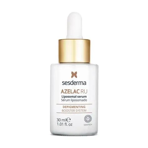 Sesderma Azelac Ru Liposomal Serum