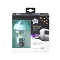 Tommee Tippee Ultra baby bottle set 2x260 ml