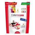 Novadiet Colamag collagen 300g