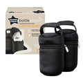 Tommee Tippee Bottle Pouch
