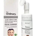 The Ordinary Aloe Amino Acids Facial Cleanser