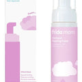 Frida Mom Perineal Relief Foam